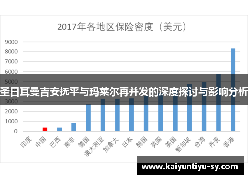 圣日耳曼吉安抚平与玛莱尔再并发的深度探讨与影响分析